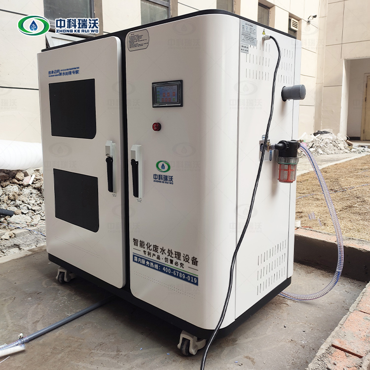 米兰体育app安装:2026年1月电子超纯水设备厂家推荐核心技术与实战案例深度解析！